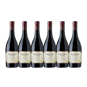 yzy6{ZbgzCI~ smEm[ JtHjA@Meiomi Pinot Noir California@750ml@ԃC@6{@AJ@JtHjA@CI~@Meiomi