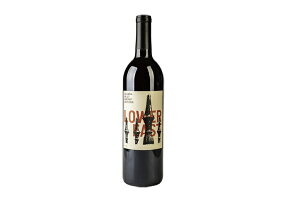 【送料無料】グラマシー・セラーズ ローアー・イースト カベルネ・ソーヴィニヨン 750ml 赤ワイン Gramercy Cellars Lower East Cabernet Sauvignon Columbia Valley