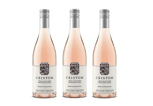 yzyIgN3{ZbgzNXgB[Y@[EIuEsmEm[ GI- A~eBEqY@IS@750ml@[C@3{@Cristom Vineyards@Rose of Pinot Noir Eola A
