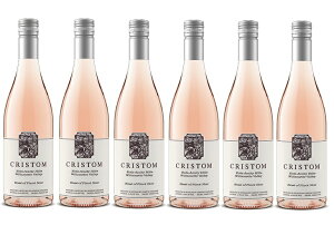 yzyIgN6{ZbgzNXgB[Y@[EIuEsmEm[ GI- A~eBEqY@IS@750ml@[C@6{@Cristom Vineyards@Rose of Pinot Noir Eola A