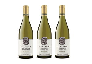yzyIgN3{ZbgzNXgB[Y@Vhl GIEA~eBEqY @IS@750ml@C@3{@Cristom Vineyards@Chardonnay Eola Amity Hills@Oregon