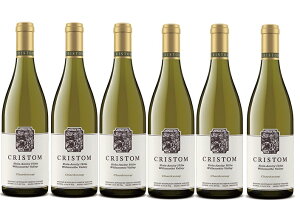 yzyIgN6{ZbgzNXgB[Y@Vhl GIEA~eBEqY @IS@750ml@C@6{@Cristom Vineyards@Chardonnay Eola Amity Hills@Oregon
