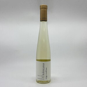 yzP][ GXeCg @@asatsuyu@2024@375ml@n[t{g@C @AJ JtHjA @ipE@[@h