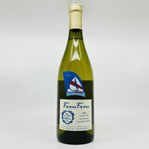 �y���������z�y�R�`�̃��C���z�s�m�E�R�b���[�i �t���t�� ���@2023 �@750ml�@�����C���@���{���C���@PINO�@COLLINA�@Frou Frou�@���@2023�@�R�`���߉��s�Y�@�s�m�E�R�b���[�i�@�t�@�[��