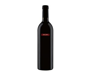 �y���������zSALDO�@�T���[�h �@�W���t�@���f�� 750ml 15.5%�i�v���Y�i�[�E���C���J���p�j�[�j�A�����J�^�J���t�H���j�A �i�p�E�o���[ �ԃ��C�� Saldo The Prisoner Wine Company �T���h