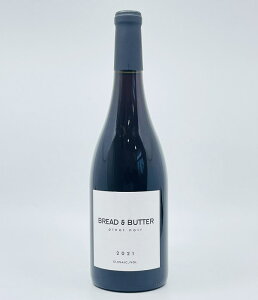 yzy؁zubho^[@BREAD&BUTTER@@smEm[@JtHjA@ԁ@C@750ml ubhAho^[