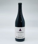 【送料無料】カレラ　ジョシュ・ジェンセン・セレクション セントラル　コースト　ピノ・ノワール　ミディアムボディ　750ml　CALERA Josh Jensen Selection Pinot Noir Central Coast　赤ワイン　カリフォルニアのロマネ・コンティ