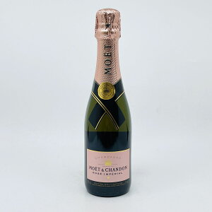 yzyKizGEGEVh@[ @AyA@375ml@Ki@Ȃ@A Vp Champagne Vp[j ubg Moet et Chandon tX GV[@G