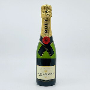 yzyKizGEGEVh iGVhj G AyA ubg@375ml @Ȃ@Ki@A Vp Vp[j Champagne Moet et Chandon MOET & CHANDON MOET