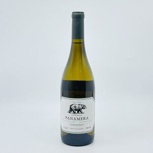 �y���������z�p�i�����@�V�����h�l�@�J���t�H���j�A�@�����C�� 750ml�@PANAMERA�@CHARDONNAY�@CALIFORNIA�@�A�����J�@�J���t�H���j�A�@�X�g�[���[�E���b�W�E���B�j���[�Y�@���܂̃f�U�C��