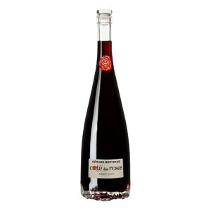 �y���������z�R�[�g�E�f�E���[�Y�s�m�E�m���[���@Cote des Roses Pinot Noir�@�ԃ��C��750ml�@�W�F���[���E�x���g�����@�t�����X�@�����O�h�b�N�E���[�V�����@�L�@�_�Y�����x���uAgriculture Biologique