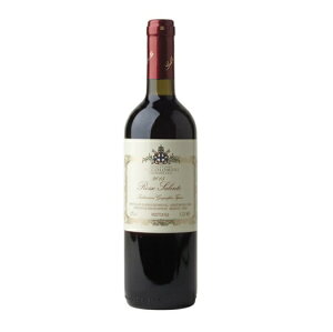 yzb\ETg @Rosso Salento@750ml@ԃC@ReEIb^BIEsbR~j@C^A v[A@lOA}[A}@WAEl[ATWF[[
