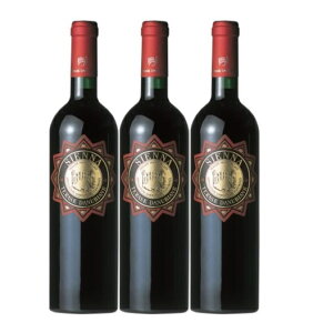 yzy3{ZbgzVGi Sienna@750ml@3{@ԃC@~fBA{fB@[@h[kEBie@[}jA@IejA