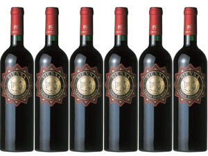 yzy6{ZbgzVGi Sienna@750ml@6{@ԃC@~fBA{fB@[@h[kEBie@[}jA@IejA