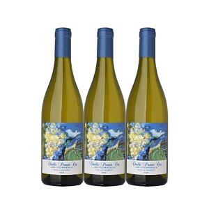 yzy3{Zbgzt@~[EOb\Vu@Famille Grossot Chablis@750ml@C@3{@tX@uS[j@t@~[EOb\@Famille Grossot