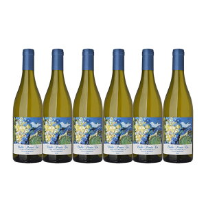 yzy6{Zbgzt@~[EOb\Vu@Famille Grossot Chablis@750ml@C@6{@tX@uS[j@t@~[EOb\@Famille Grossot