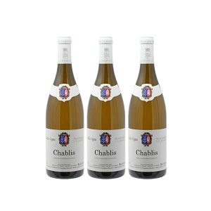 yzy3{Zbgzh[kEMBEo@Vu@BGCEB[j@Domaine Guy Robin Chablis Vieilles Vignes@750ml@C@3{@tX@uS[j@h[kEMB