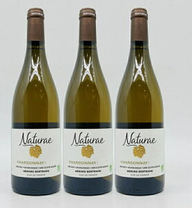 yzy3{Zbgzi`G Vhl@Naturae Chardonnay@3{@C@h@750ml@_Y@ 100% Vhl@I[KjbNF؁@B[K@tX@Ohb