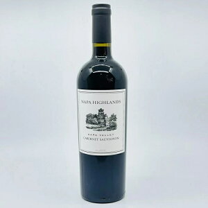 yzipEnCY@JxlE\[Bj ԃC@750ml @Napa Highlands AJ@ JtHjA ip@[@ipo[ ipnCY@z}łIH܂