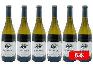 yzy6{Zbgzpi@Vhl@JtHjA@C @6{@750ml@PANAMERA@CHARDONNAY@CALIFORNIA@AJ@JtHjA@N}̃fUC@Xg[[EbWE