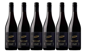 yzy6{ZbgzZgENA@smEm[ @6{@ԃC@750ml@saint clair pinotnoir@j[W[h@}[{