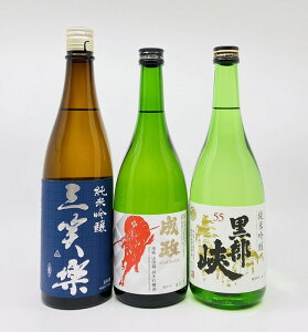 yzykExRnzċ@xR̂ߒn3{Zbg@OΊy@񂵂傤炭@@Ȃ܂@@ׂ傤@720ml@܂񂶂傤@{@@