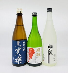 yzykExRnzċ@xR̂ߒn3{Zbg@OΊyyEY܉ӎRnz@񂵂傤炭@@Ȃ܂@c@݂ɂ͂@̑@܂ڂ낵̂