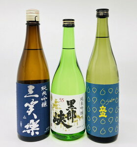 富山県 黒部峡 [純米吟醸酒] (日本酒) 価格比較 - 価格.com