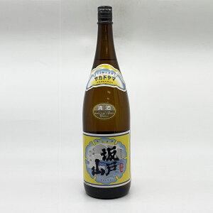 yzyVԎzˎR@ǂ܁@CR@͂@@@CR@1800ml@ꏡr@V@ɂ@싛@ʂ܁@HAKKAISAN@ʎ