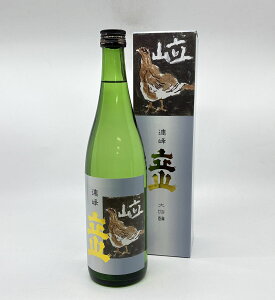 yzR@A@@720ml@Ă܁@񂶂傤@ۂ@{@R𑢁@xR@vg@n@@@k@v[g@蕨@@Ε@