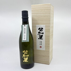 yΕzyzykExRnzyʌzc@đ@Xn2024@720ml@16°@̂@܂񂶂傤@Ђ傤񂶂キ@2024N@ϋ˔