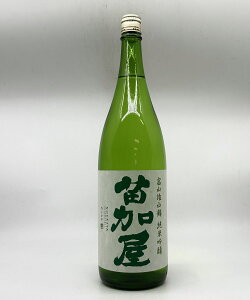 yΕzyzykExRnzc xRYR ċ@xRvYYR100%@ĕ55%@1800ml@ꏡr@̂@܂񂶂傤@܂ɂ@{@