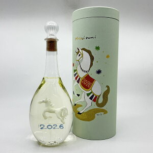 yΕzyzykExRnz2026Nx   ߃{gXyV đ 520ml@܂݁@܂񂶂傤@{@c𑢓X@xR@xR@n