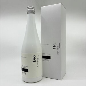 y蕨ɁzyzyV\zyʌz đ CR ̂Ȃ̎@720ml@50@17x@WłȂĂ̊ÖƎ|a@͂@HAKKAISAN@{