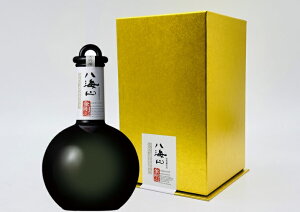 yzyGߐʌ2025N~Gzđ CR S _adi~Gj2025N@800ml@C@V싛@蕨@v[g@Ε