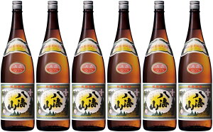 yzyIgN6{ZbgzyV\zCR@͂@@@CR@6{@1800ml@1.8L@ꏡr@V@ɂ@싛@ʂ܁@HAKKAISAN@񋉎@