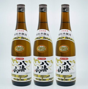 yΕzyzyV\z3{Zbg@CR@͂@ʖ{@Ƃׂق񂶂傤@CR@720ml@3{@lr@V@ɂ@싛@ʂ܁@HAKKAI