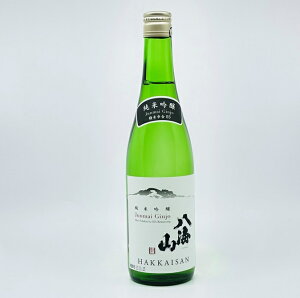 yΕzyzyV\zCR@͂@ċ@܂񂶂傤@CR@55@720ml@lr@V@ɂ@싛@ʂ܁@HAKKAISAN