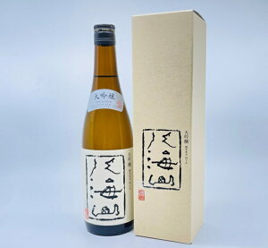 yzyV\zCR@͂@@񂶂傤@CR@720ml@lr@V@ɂ@싛@ʂ܁@HAKKAISAN