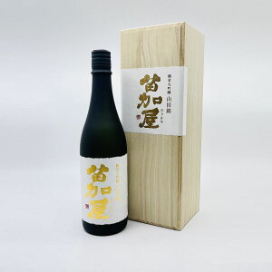 yzykExRnzc@đ@Rcс@720ml@̂@܂񂶂傤@܂ɂ@{@ߎ𑢁@xR@vg@n@@k@v[