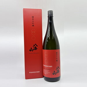 yzyV\zyʋGߌzCR@đ@G@܂񂶂傤@CR@1800ml@1.8L@V@ɂ@싛@ʂ܁@HAKKAISAN@@