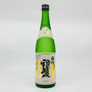 yzykExRnzՁ@đ@dB50@720ml@΂@܂񂶂傤@΂񂵂イ50@{@Վ𑢁@xR@@n@@@k@v