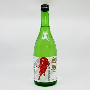 yzykExRnz@X@Rcс@ċ@ԁ@720ml@Ȃ܂@Ȃ܂@܂ɂ@܂񂶂傤@@{@𑢁@xR@v