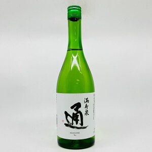 yzykExRnz@ʁ@{ih@720ml@܂݁@@{@c𑢓X@xR@xR@n@@@k@v[g@蕨@@Ε@