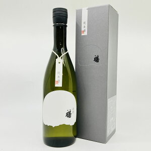 yzykExRnz@Ď@720ml@ڂ́@܂@{@V𑢏@xR@X@L@n@@@k@v[g@蕨@@