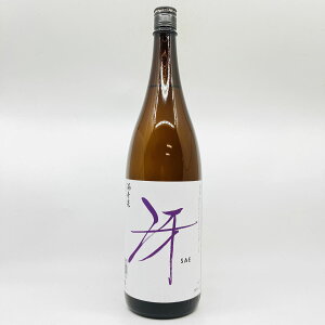 yzykExRnz@@Γ@1.8L@܂݁@@SAE@{@c𑢓X@xR@xR@n@@@k@1800ml@v[g@蕨@@