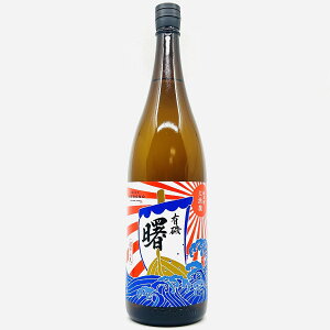 yzykExRnzL@@務Ď@1.8L@肻@ڂ́@傤΂܂@{@V𑢏@xR@X@@@k@v[g@