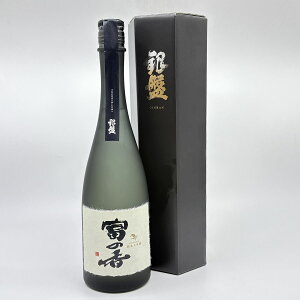 yzykExRnzՁ@đ@@x̍@720ml@pBOX@΂@܂񂶂傤@gƂ݂̂@{@Վ𑢁@xR@@n@@