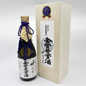 yzyxRnzyizy܎܎z@@ю𑢁@ׂ傤@͂₵ゼ@ߘaNSVӕ]܎܁@˔@ăMtg  䒆@