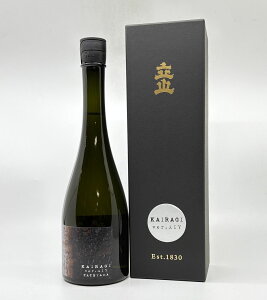 yzyIizR@Kairagi-~Ԕ Ver. AIY@炬@R𑢂̃v~A@Rgp@{@R𑢁@xR@vg@n@@@k@v[g@